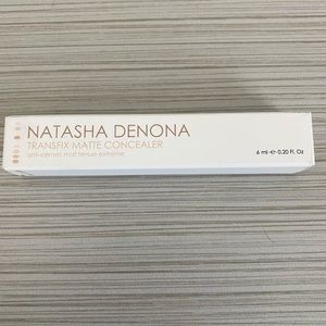 Natasha Denona Transfix Concealer 11W